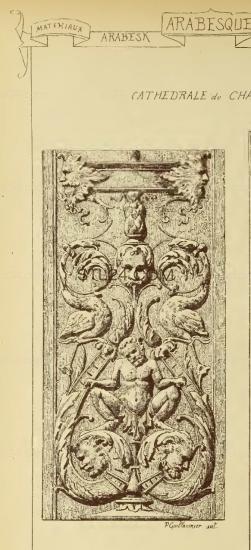 CARVED PANEL_0037